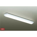 DCL39920W 大光電機 キッチンライト Hf32W相当 昼白色 DCL-39920W