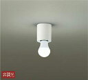 DCL38869W 大光電機 小型シーリングライト 白熱灯器具60W相当 昼白色 DCL-38869W