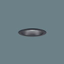 LRD1101NLB1 パナソニック ダウンライト 埋込穴Φ100 白熱灯器具60W相当 昼白色 調光可能 防雨防湿型