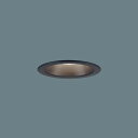 LRD1101VLB1 パナソニック ダウンライト 埋込穴Φ100 白熱灯器具60W相当 温白色 調光可能 防雨防湿型