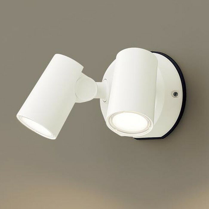 LGW40483LE1パナソニック...