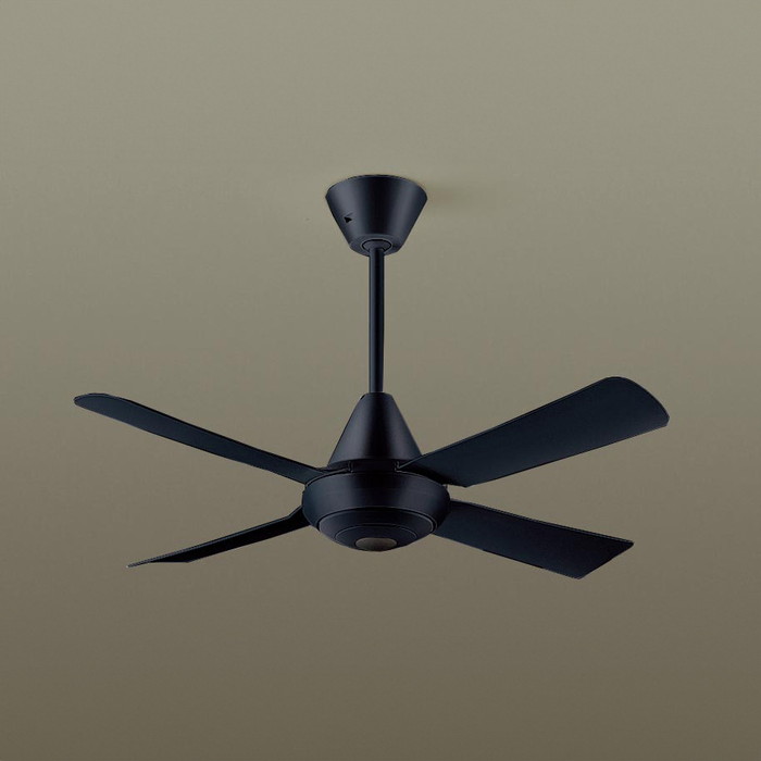 SP7094 パナソニック シーリングファン リモコン付