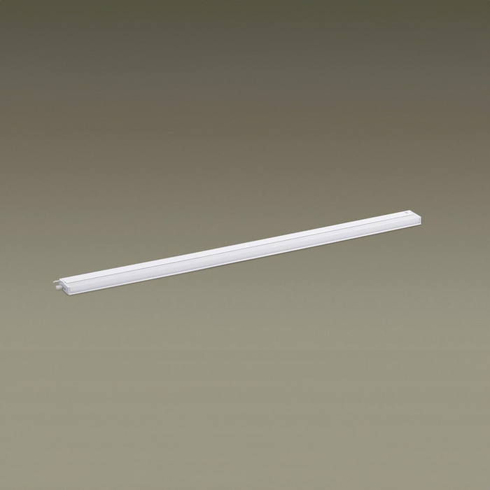 LGB51251KXG1 パナソニック 間接照明 連結用 全長900mm 温白色 調光可能