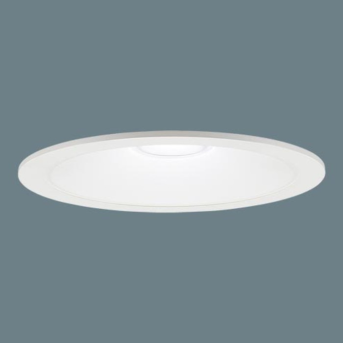 LGD3201NLE1 ѥʥ˥å 饤 ꦵ150 Ǯ100W 