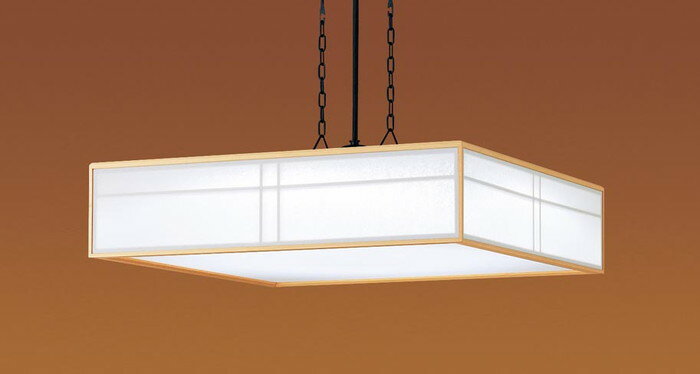 LGBZ6210Kパナソニックペン...