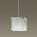 LGB10832 パナソニック ペンダントライト ランプ別売 LEDフラットランプΦ70用