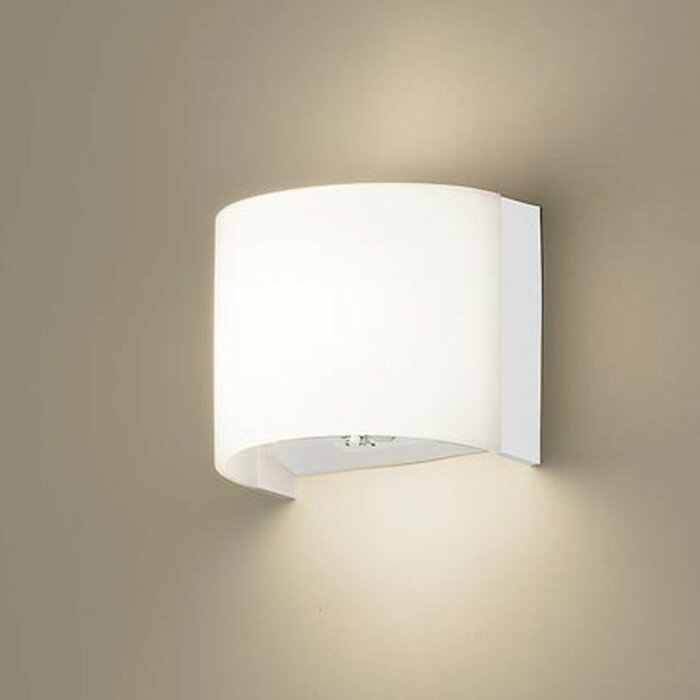 LGBC81651LE1 パナソニック ブラケットライト 白熱灯器具60W相当 電球色