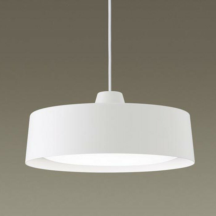 LGBZ6181パナソニックペンダ...