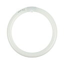FCL32EL30HF3 パナソニック 丸形蛍光灯 32W形 3波長形電球色 グロースタータ形 10個セット FCL32EL/30HF3