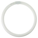 FCL40EL38MF3 パナソニック 丸形蛍光灯 40W形 3波長形電球色 グロースタータ形 5個セット FCL40EL/38MF3