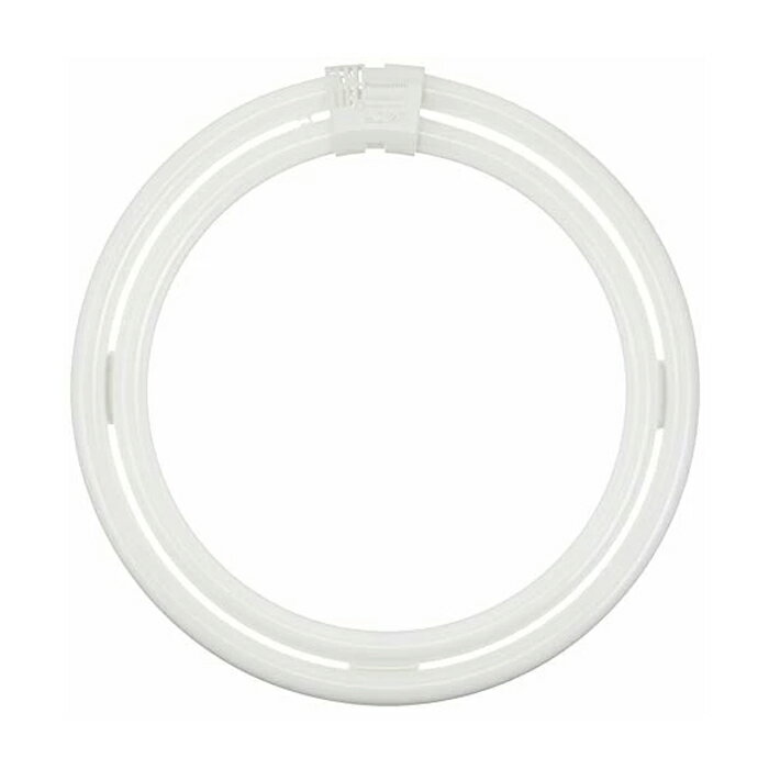 FHD85ECWLF3 パナソニック 二重環形蛍光灯 85W形 3波長形昼光色 高周波点灯専用 5個セット FHD85ECW/LF3