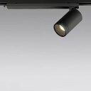 XS613106H オーデリック スポットライト JR12V-50W相当 電球色 3000K 配光16° レール取付専用