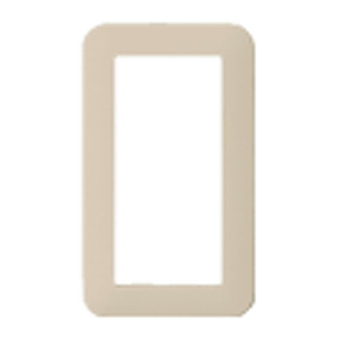 パナソニック WTC7101F