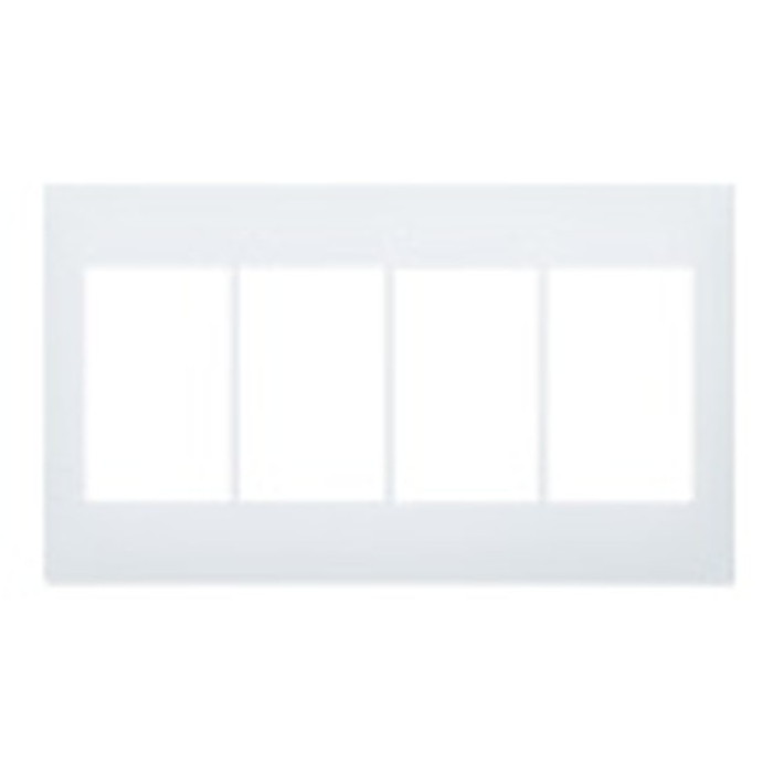 パナソニック WTA7104WK