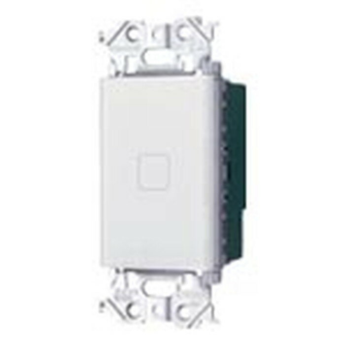 パナソニック WTY5901WK