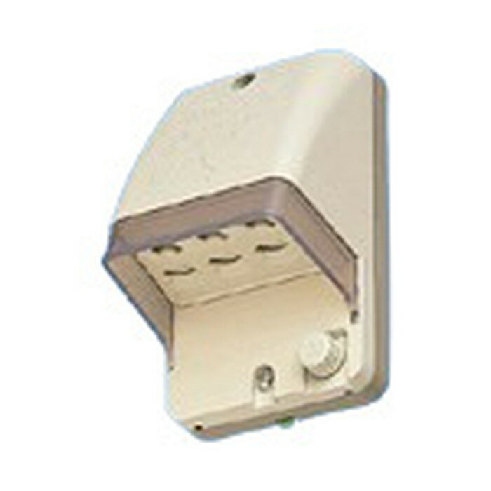 パナソニック WK2113K