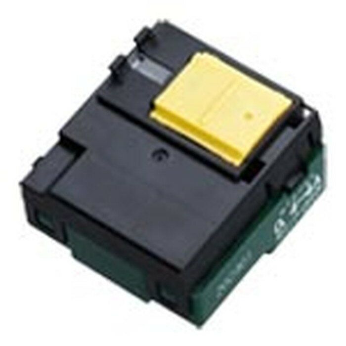 パナソニック WT5044