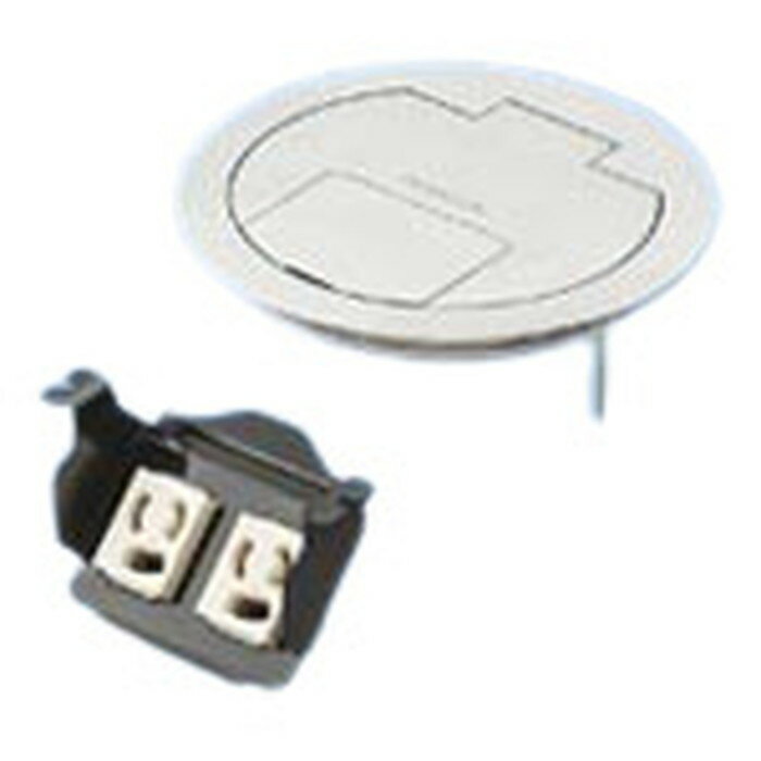 パナソニック DU7743K