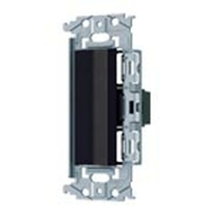 パナソニック WNSS52949B