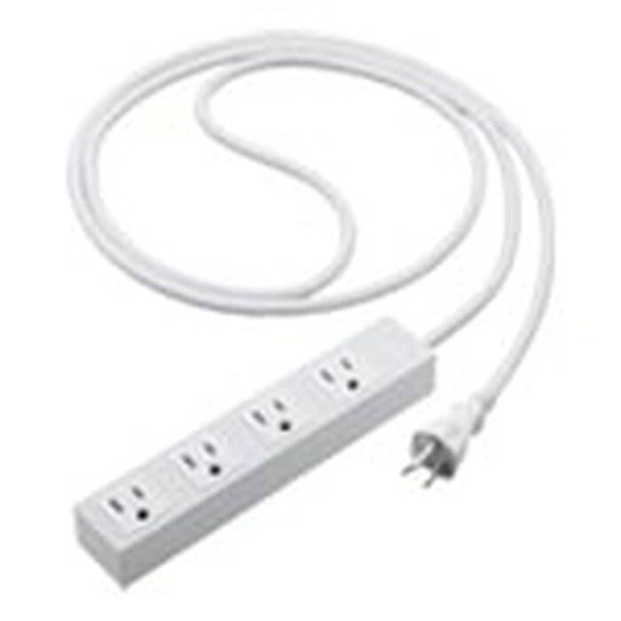 パナソニック WCHS2534MW