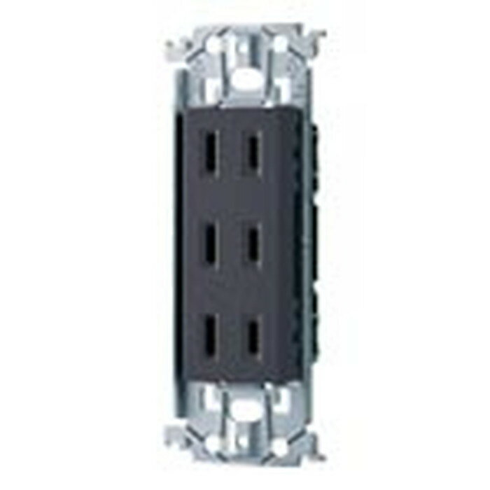 パナソニック WTL13033MH