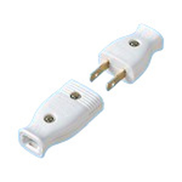 WH4515P パナソニック ベター小型コードコネクタ