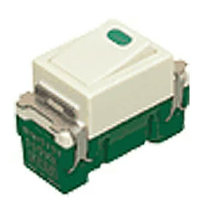 パナソニック WNH5151