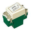 パナソニック WN5276