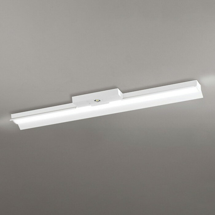 オーデリック XR506011R4C(3)