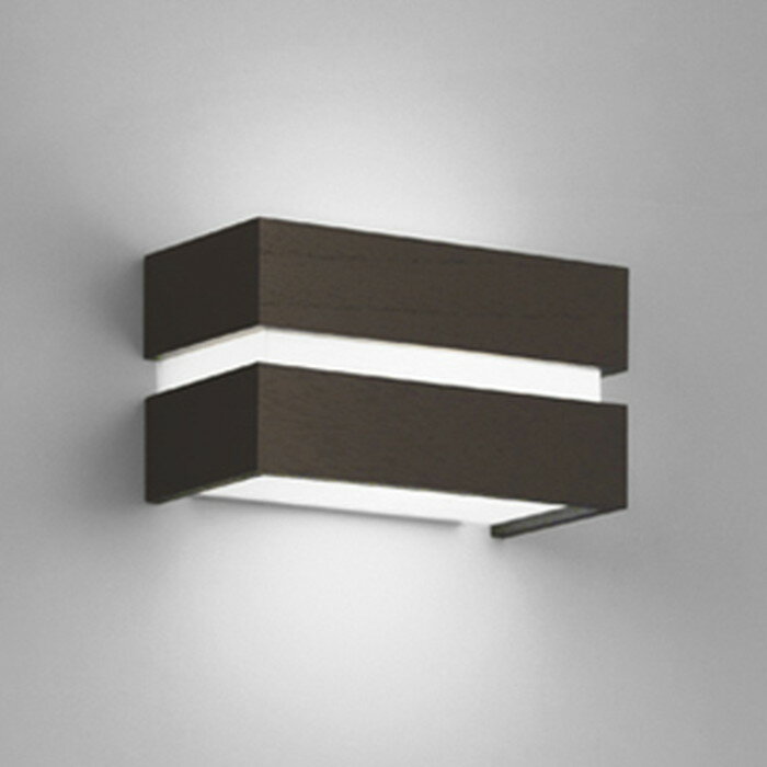 OB255390NR ǥå ֥饱åȥ饤 Ǯ40W 