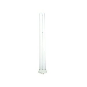 楽天市場】パナソニック fhp32ew hfツインの通販 楽天市場】パナソニック fhp32ew hfツインの通販