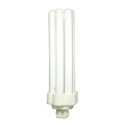 FHT42EXLF3 パナソニック コンパクト形蛍光灯 ツイン蛍光灯 42W形 3波長形電球色 FHT42EX-LF3