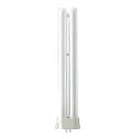 FPL36EXLF3 パナソニック コンパクト形蛍光灯 ツイン蛍光灯 36W形 3波長形電球色 FPL36EX-LF3