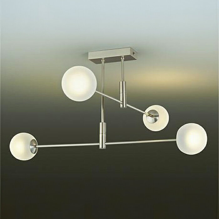 DCH41896Y大光電機シャンデ...