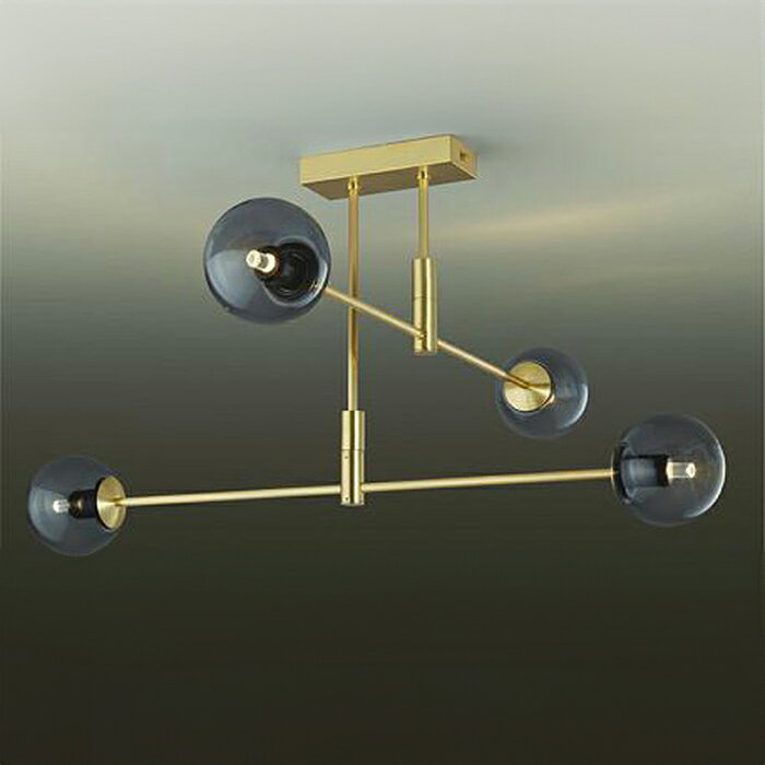 DCH41902Y大光電機シャンデ...