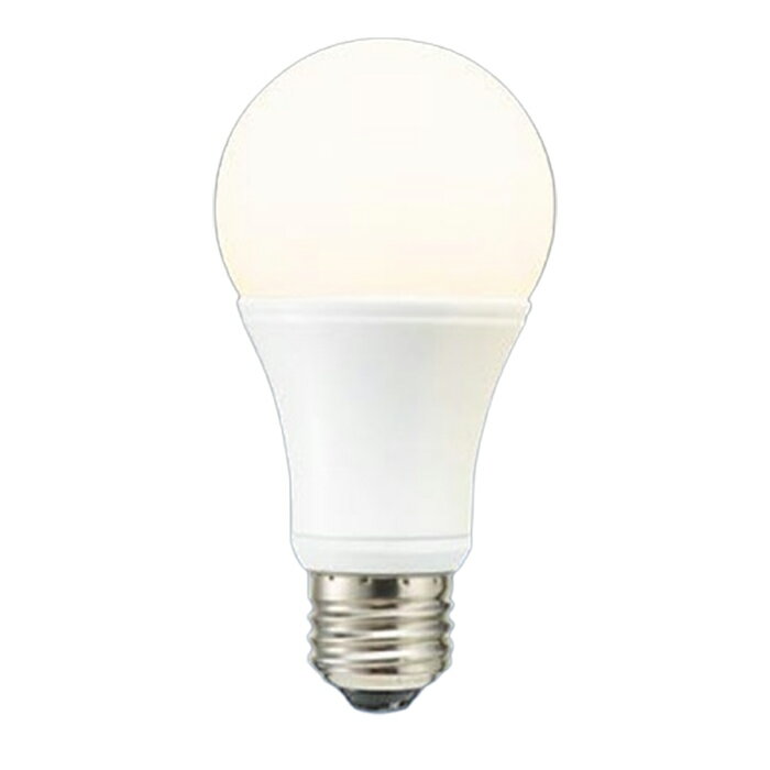 楽天市場】SHARP LED電球の通販 楽天市場】SHARP LED電球の通販