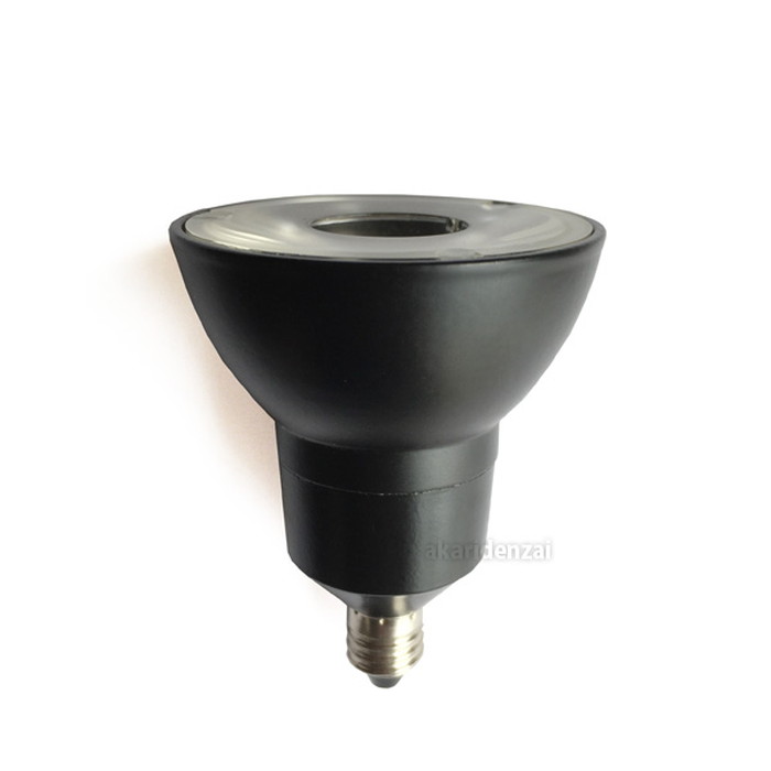 DLJM52LB 㡼 LEDŵ ϥŵ奿צ50 ŵ忧 E11  Ҥγ ɥǥ ֥å DL...