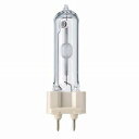 CDMT70W830 フィリップス 高効率セラミックメタルハライドランプ 電球色 口金G12 マスターカラー CDM-T70W/830