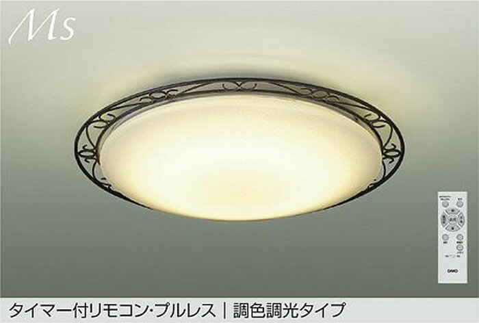 大光電機 DCL-42104