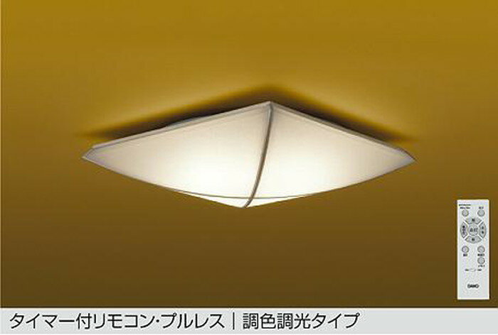 大光電機 DCL-42161