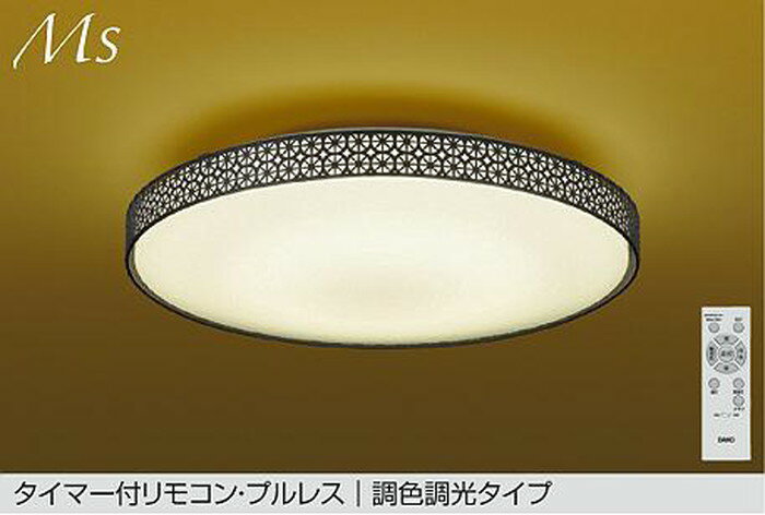 大光電機 DCL-42168