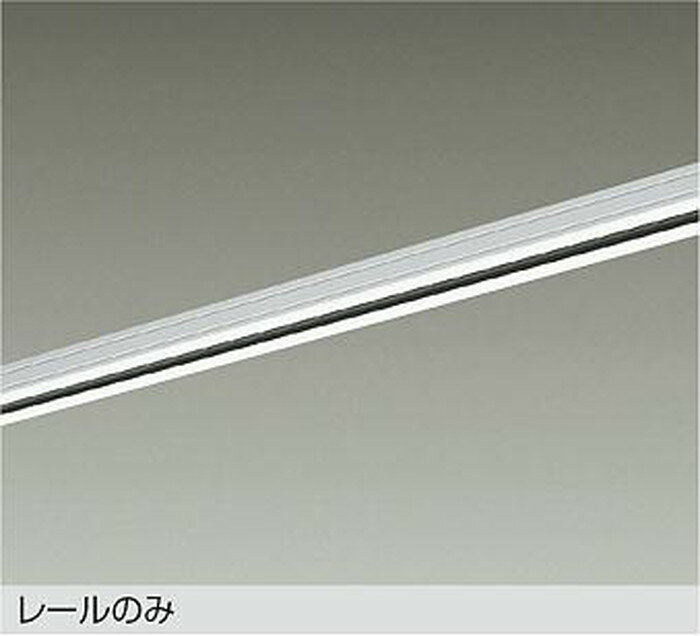 大光電機 DP-00212EW