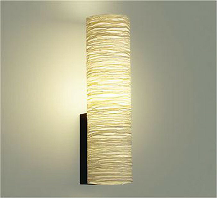 大光電機 LZK-91188YT