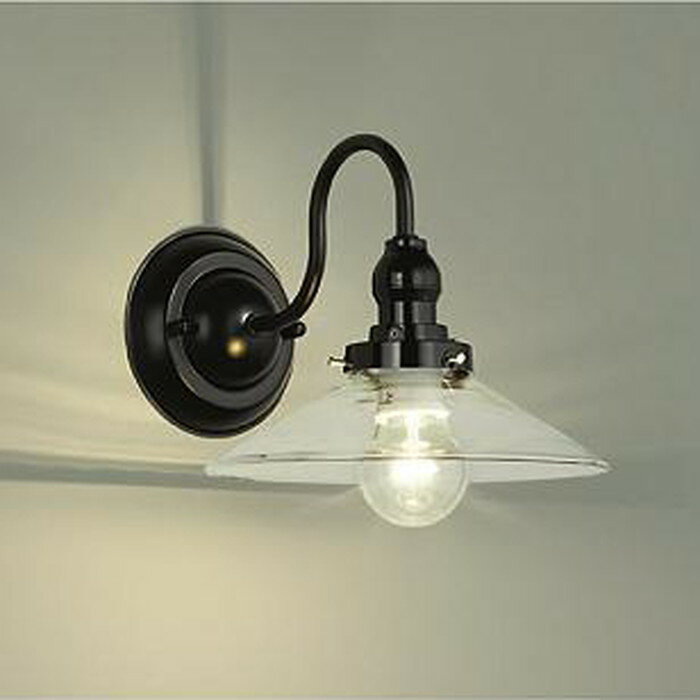 大光電機 LZK-91228YT