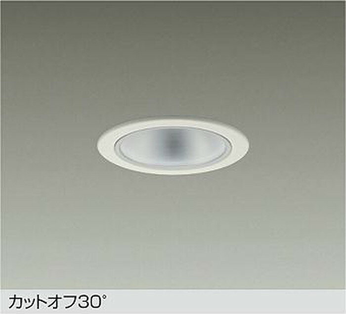 大光電機 LZD-93501YWW