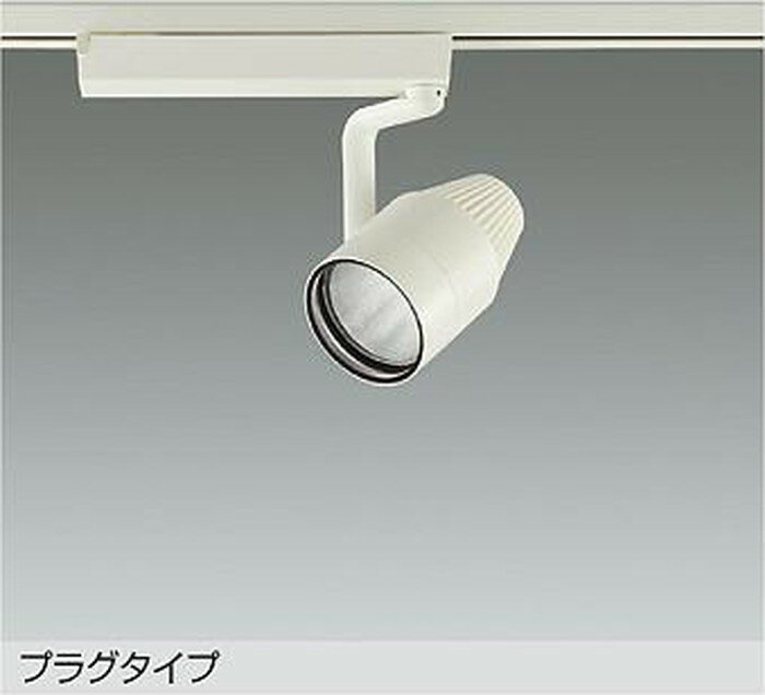 大光電機 LZS-9124SWM2