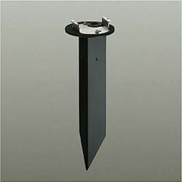 大光電機 LZA-90380