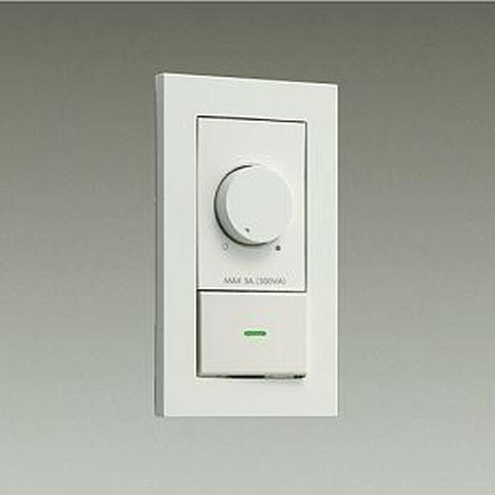 大光電機 DP-39672