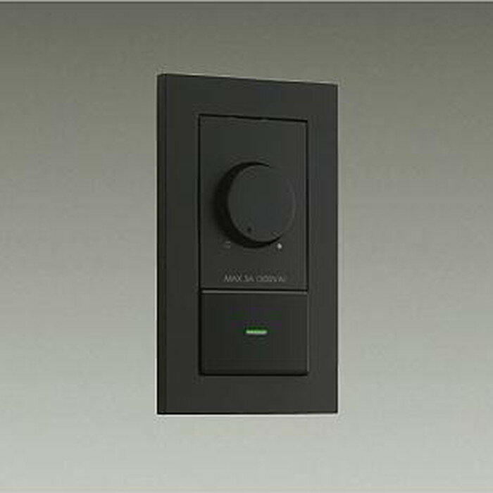 大光電機 DP-39673