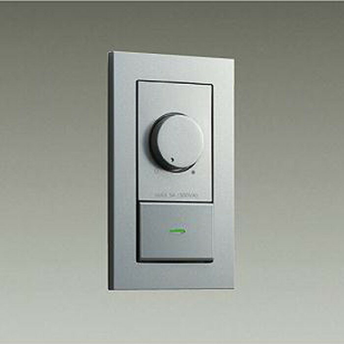 大光電機 DP-39674